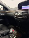 USED 2011 55 MERCEDES-BENZ S-CLASS 3.0 S350 V6 BlueTEC Saloon 4dr Diesel G-Tronic+ Euro 6 (s/s) (258 ps) 