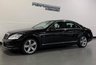 USED 2011 55 MERCEDES-BENZ S-CLASS 3.0 S350 V6 BlueTEC Saloon 4dr Diesel G-Tronic+ Euro 6 (s/s) (258 ps) 