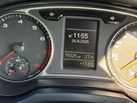 USED 2012 12 AUDI A1 1.4 TFSI S line Hatchback 3dr Petrol S Tronic Euro 5 (s/s) (122 ps) 