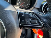 USED 2012 12 AUDI A1 1.4 TFSI S line Hatchback 3dr Petrol S Tronic Euro 5 (s/s) (122 ps) 
