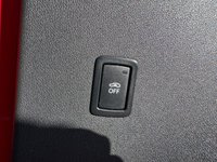 USED 2012 12 AUDI A1 1.4 TFSI S line Hatchback 3dr Petrol S Tronic Euro 5 (s/s) (122 ps) 