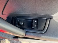 USED 2012 12 AUDI A1 1.4 TFSI S line Hatchback 3dr Petrol S Tronic Euro 5 (s/s) (122 ps) 