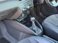 USED 2012 12 AUDI A1 1.4 TFSI S line Hatchback 3dr Petrol S Tronic Euro 5 (s/s) (122 ps) 