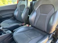 USED 2012 12 AUDI A1 1.4 TFSI S line Hatchback 3dr Petrol S Tronic Euro 5 (s/s) (122 ps) 