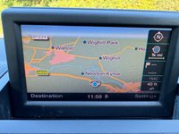 USED 2012 12 AUDI A1 1.4 TFSI S line Hatchback 3dr Petrol S Tronic Euro 5 (s/s) (122 ps) 