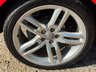 USED 2012 12 AUDI A1 1.4 TFSI S line Hatchback 3dr Petrol S Tronic Euro 5 (s/s) (122 ps) 