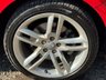 USED 2012 12 AUDI A1 1.4 TFSI S line Hatchback 3dr Petrol S Tronic Euro 5 (s/s) (122 ps) 