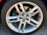 USED 2012 12 AUDI A1 1.4 TFSI S line Hatchback 3dr Petrol S Tronic Euro 5 (s/s) (122 ps) 