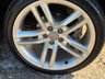 USED 2012 12 AUDI A1 1.4 TFSI S line Hatchback 3dr Petrol S Tronic Euro 5 (s/s) (122 ps) 