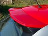 USED 2012 12 AUDI A1 1.4 TFSI S line Hatchback 3dr Petrol S Tronic Euro 5 (s/s) (122 ps) 