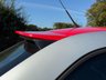 USED 2012 12 AUDI A1 1.4 TFSI S line Hatchback 3dr Petrol S Tronic Euro 5 (s/s) (122 ps) 