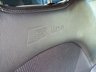 USED 2012 12 AUDI A1 1.4 TFSI S line Hatchback 3dr Petrol S Tronic Euro 5 (s/s) (122 ps) 