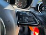 USED 2012 12 AUDI A1 1.4 TFSI S line Hatchback 3dr Petrol S Tronic Euro 5 (s/s) (122 ps) 