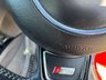 USED 2012 12 AUDI A1 1.4 TFSI S line Hatchback 3dr Petrol S Tronic Euro 5 (s/s) (122 ps) 