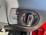 USED 2012 12 AUDI A1 1.4 TFSI S line Hatchback 3dr Petrol S Tronic Euro 5 (s/s) (122 ps) 