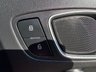 USED 2012 12 AUDI A1 1.4 TFSI S line Hatchback 3dr Petrol S Tronic Euro 5 (s/s) (122 ps) 