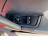 USED 2012 12 AUDI A1 1.4 TFSI S line Hatchback 3dr Petrol S Tronic Euro 5 (s/s) (122 ps) 