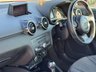 USED 2012 12 AUDI A1 1.4 TFSI S line Hatchback 3dr Petrol S Tronic Euro 5 (s/s) (122 ps) 