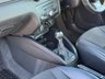 USED 2012 12 AUDI A1 1.4 TFSI S line Hatchback 3dr Petrol S Tronic Euro 5 (s/s) (122 ps) 