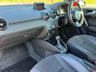 USED 2012 12 AUDI A1 1.4 TFSI S line Hatchback 3dr Petrol S Tronic Euro 5 (s/s) (122 ps) 