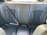 USED 2012 12 AUDI A1 1.4 TFSI S line Hatchback 3dr Petrol S Tronic Euro 5 (s/s) (122 ps) 