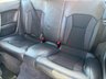 USED 2012 12 AUDI A1 1.4 TFSI S line Hatchback 3dr Petrol S Tronic Euro 5 (s/s) (122 ps) 