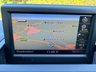 USED 2012 12 AUDI A1 1.4 TFSI S line Hatchback 3dr Petrol S Tronic Euro 5 (s/s) (122 ps) 