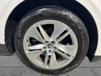 USED 2021 71 SKODA ENYAQ 62kWh 60 SUV 5dr Electric Auto (179 ps) 