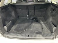 USED 2021 71 SKODA ENYAQ 62kWh 60 SUV 5dr Electric Auto (179 ps) 