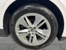 USED 2021 71 SKODA ENYAQ 62kWh 60 SUV 5dr Electric Auto (179 ps) 