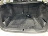 USED 2021 71 SKODA ENYAQ 62kWh 60 SUV 5dr Electric Auto (179 ps) 