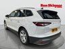 USED 2021 71 SKODA ENYAQ 62kWh 60 SUV 5dr Electric Auto (179 ps) 