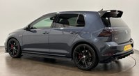 USED 2019 VOLKSWAGEN GOLF 2.0 TSI GTI Performance Hatchback 5dr Petrol Manual Euro 6 (s/s) (245 ps) gOLF 2.0 TSI GTI Performance Manual Euro 6