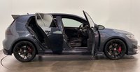 USED 2019 VOLKSWAGEN GOLF 2.0 TSI GTI Performance Hatchback 5dr Petrol Manual Euro 6 (s/s) (245 ps) gOLF 2.0 TSI GTI Performance Manual Euro 6