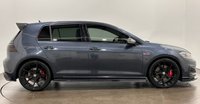 USED 2019 VOLKSWAGEN GOLF 2.0 TSI GTI Performance Hatchback 5dr Petrol Manual Euro 6 (s/s) (245 ps) gOLF 2.0 TSI GTI Performance Manual Euro 6