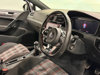 USED 2019 VOLKSWAGEN GOLF 2.0 TSI GTI Performance Hatchback 5dr Petrol Manual Euro 6 (s/s) (245 ps) gOLF 2.0 TSI GTI Performance Manual Euro 6