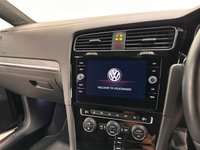 USED 2019 VOLKSWAGEN GOLF 2.0 TSI GTI Performance Hatchback 5dr Petrol Manual Euro 6 (s/s) (245 ps) gOLF 2.0 TSI GTI Performance Manual Euro 6
