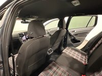 USED 2019 VOLKSWAGEN GOLF 2.0 TSI GTI Performance Hatchback 5dr Petrol Manual Euro 6 (s/s) (245 ps) gOLF 2.0 TSI GTI Performance Manual Euro 6
