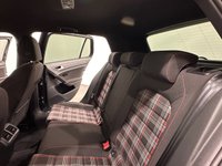 USED 2019 VOLKSWAGEN GOLF 2.0 TSI GTI Performance Hatchback 5dr Petrol Manual Euro 6 (s/s) (245 ps) gOLF 2.0 TSI GTI Performance Manual Euro 6