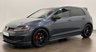 USED 2019 VOLKSWAGEN GOLF 2.0 TSI GTI Performance Hatchback 5dr Petrol Manual Euro 6 (s/s) (245 ps) gOLF 2.0 TSI GTI Performance Manual Euro 6