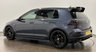 USED 2019 VOLKSWAGEN GOLF 2.0 TSI GTI Performance Hatchback 5dr Petrol Manual Euro 6 (s/s) (245 ps) gOLF 2.0 TSI GTI Performance Manual Euro 6