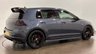 USED 2019 VOLKSWAGEN GOLF 2.0 TSI GTI Performance Hatchback 5dr Petrol Manual Euro 6 (s/s) (245 ps) gOLF 2.0 TSI GTI Performance Manual Euro 6