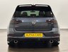 USED 2019 VOLKSWAGEN GOLF 2.0 TSI GTI Performance Hatchback 5dr Petrol Manual Euro 6 (s/s) (245 ps) gOLF 2.0 TSI GTI Performance Manual Euro 6