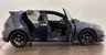 USED 2019 VOLKSWAGEN GOLF 2.0 TSI GTI Performance Hatchback 5dr Petrol Manual Euro 6 (s/s) (245 ps) gOLF 2.0 TSI GTI Performance Manual Euro 6