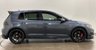 USED 2019 VOLKSWAGEN GOLF 2.0 TSI GTI Performance Hatchback 5dr Petrol Manual Euro 6 (s/s) (245 ps) gOLF 2.0 TSI GTI Performance Manual Euro 6