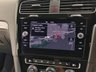 USED 2019 VOLKSWAGEN GOLF 2.0 TSI GTI Performance Hatchback 5dr Petrol Manual Euro 6 (s/s) (245 ps) gOLF 2.0 TSI GTI Performance Manual Euro 6