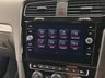 USED 2019 VOLKSWAGEN GOLF 2.0 TSI GTI Performance Hatchback 5dr Petrol Manual Euro 6 (s/s) (245 ps) gOLF 2.0 TSI GTI Performance Manual Euro 6