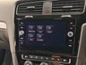 USED 2019 VOLKSWAGEN GOLF 2.0 TSI GTI Performance Hatchback 5dr Petrol Manual Euro 6 (s/s) (245 ps) gOLF 2.0 TSI GTI Performance Manual Euro 6