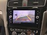 USED 2019 VOLKSWAGEN GOLF 2.0 TSI GTI Performance Hatchback 5dr Petrol Manual Euro 6 (s/s) (245 ps) gOLF 2.0 TSI GTI Performance Manual Euro 6