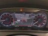 USED 2019 VOLKSWAGEN GOLF 2.0 TSI GTI Performance Hatchback 5dr Petrol Manual Euro 6 (s/s) (245 ps) gOLF 2.0 TSI GTI Performance Manual Euro 6